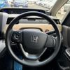 honda freed 2016 -HONDA--Freed DBA-GB5--GB5-1006002---HONDA--Freed DBA-GB5--GB5-1006002- image 3