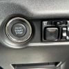 suzuki jimny 2025 CFJ1644724 image 19
