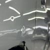 toyota corolla-runx 2005 AF-ZZE122-2032306 image 26