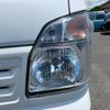 suzuki carry-truck 2016 -SUZUKI--Carry Truck EBD-DA16T--DA16T-259538---SUZUKI--Carry Truck EBD-DA16T--DA16T-259538- image 31