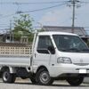 mazda bongo-truck 2013 quick_quick_ABF-SKP2T_SKP2T-107897 image 2