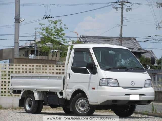 mazda bongo-truck 2013 quick_quick_ABF-SKP2T_SKP2T-107897 image 2