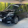 nissan serena 2019 quick_quick_GFC27_GFC27-144206 image 18