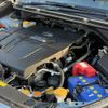 subaru xv 2018 CFJ1555083 image 20