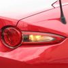 mazda roadster 2017 -MAZDA--Roadster DBA-NDERC--NDERC-101819---MAZDA--Roadster DBA-NDERC--NDERC-101819- image 8