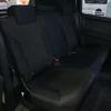 honda freed-spike 2011 CFJ1668354 image 24