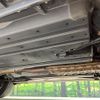 subaru forester 2016 CFJ1833824 image 19
