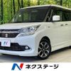suzuki solio-bandit 2017 quick_quick_MA36S_MA36S-663666 image 1