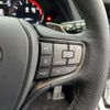 lexus ls 2018 CFJ0736405 image 16