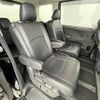 nissan serena 2019 -NISSAN--Serena DAA-HFC27--HFC27-045899---NISSAN--Serena DAA-HFC27--HFC27-045899- image 22