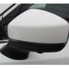 mazda cx-8 2020 CFJ1796053 image 29