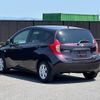 nissan note 2013 quick_quick_E12_E12-144850 image 12