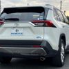 toyota rav4 2019 quick_quick_6BA-MXAA54_MXAA54-4012461 image 3