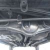 nissan moco 2014 CFJ1693627 image 14