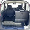 suzuki hustler 2017 -SUZUKI--Hustler DAA-MR41S--MR41S-623362---SUZUKI--Hustler DAA-MR41S--MR41S-623362- image 10