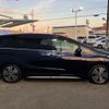 honda odyssey 2014 CFJ1798655 image 20