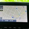 toyota alphard-g 2021 quick_quick_3BA-AGH30W_AGH30-9020962 image 10