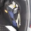 honda fit 2014 -HONDA--Fit DAA-GP5--GP5-1019613---HONDA--Fit DAA-GP5--GP5-1019613- image 50