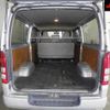 toyota hiace-van 2007 -TOYOTA--Hiace Van TRH200V--0062898---TOYOTA--Hiace Van TRH200V--0062898- image 5