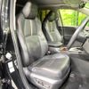 toyota rav4 2019 -TOYOTA--RAV4 6BA-MXAA54--MXAA54-2016033---TOYOTA--RAV4 6BA-MXAA54--MXAA54-2016033- image 8