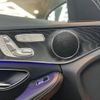 mercedes-benz c-class-station-wagon 2018 quick_quick_205214_WDD2052142F766038 image 12