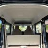 nissan nv100-clipper 2019 GOO_JP_700040421030250508002 image 13