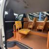toyota hiace-commuter 2015 CFJ1781413 image 7
