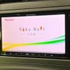 toyota prius 2012 quick_quick_ZVW30_ZVW30-5502163 image 3