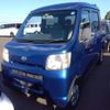 daihatsu hijet-van 2006 -DAIHATSU--Hijet Van S320W--S320W-0000490---DAIHATSU--Hijet Van S320W--S320W-0000490- image 1