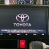 toyota roomy 2022 -TOYOTA--Roomy 4BA-M900A--M900A-0689522---TOYOTA--Roomy 4BA-M900A--M900A-0689522- image 3