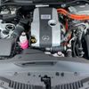 lexus is 2022 -LEXUS--Lexus IS 6AA-AVE30--AVE30-5091206---LEXUS--Lexus IS 6AA-AVE30--AVE30-5091206- image 48