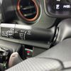 honda n-one 2023 -HONDA--N ONE 6BA-JG3--JG3-2102729---HONDA--N ONE 6BA-JG3--JG3-2102729- image 9