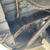 toyota townace-noah 1999 CFJ1577067 image 5