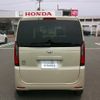 honda n-box 2023 -HONDA--N BOX 6BA-JF5--JF5-1000287---HONDA--N BOX 6BA-JF5--JF5-1000287- image 5