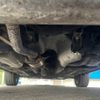 nissan x-trail 2016 -NISSAN--X-Trail DBA-T32--T32-014667---NISSAN--X-Trail DBA-T32--T32-014667- image 20