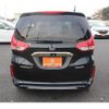 honda freed 2020 -HONDA--Freed 6AA-GB7--GB7-3139858---HONDA--Freed 6AA-GB7--GB7-3139858- image 9