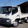 hino dutro 2017 -HINO--Hino Dutoro TPG-XZU620T--XZU620-0013051---HINO--Hino Dutoro TPG-XZU620T--XZU620-0013051- image 7