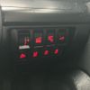 subaru outback 2019 CFJ1551381 image 17