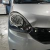 daihatsu mira-e-s 2016 quick_quick_DBA-LA300S_LA300S-1410094 image 8