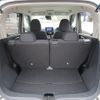 mitsubishi ek-cross 2019 -MITSUBISHI--ek X B34W--0005728---MITSUBISHI--ek X B34W--0005728- image 11