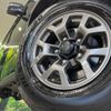 suzuki jimny-sierra 2025 CFJ1581787 image 13