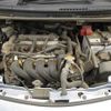 toyota ractis 2014 646828-Y2025050055F-21 image 6