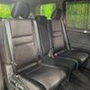 nissan serena 2016 -NISSAN--Serena DAA-GFC27--GFC27-000880---NISSAN--Serena DAA-GFC27--GFC27-000880- image 13