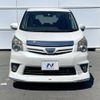 toyota noah 2010 -TOYOTA--Noah DBA-ZRR70W--ZRR70-0344659---TOYOTA--Noah DBA-ZRR70W--ZRR70-0344659- image 11