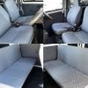 daihatsu hijet-van 2008 -DAIHATSU--Hijet Van EBD-S331V--S331V-0015235---DAIHATSU--Hijet Van EBD-S331V--S331V-0015235- image 5