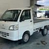 daihatsu hijet-truck 2013 -DAIHATSU 【Ｐ後日 400】--Hijet Truck S201P--0102090---DAIHATSU 【Ｐ後日 400】--Hijet Truck S201P--0102090- image 1