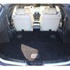 mazda cx-8 2018 quick_quick_KG2P_KG2P-111279 image 8