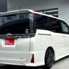 toyota voxy 2014 quick_quick_ZRR80W_ZRR80-0071476 image 15