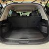 nissan x-trail 2016 -NISSAN--X-Trail DBA-T32--T32-510953---NISSAN--X-Trail DBA-T32--T32-510953- image 11