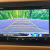 honda vezel 2019 quick_quick_RU3_RU3-1334348 image 4